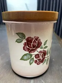 Item thumbnail for item 8b61223c-2f23-494f-b1f4-039bda71e7e9