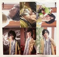 2025年最新】王様 jungleの人気アイテム - メルカリ