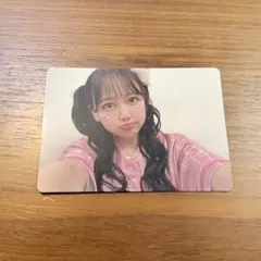 Item thumbnail for item 0c7ed962-dd4a-4cdd-b306-e4581d3ea624