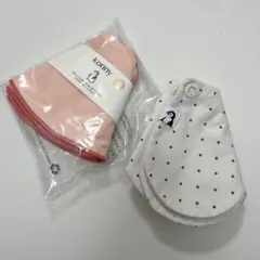 新色あり⭐︎konny コニー スタイ　2枚セット