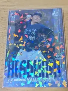 りょうかハウス※プロフ必読様 リクエスト 2点 まとめ商品