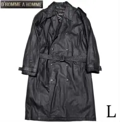 Item thumbnail for item d3418e92-f6e9-4d7c-9446-b04a9a4879a5