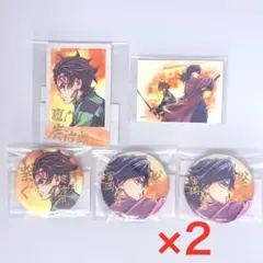 Item thumbnail for item d735ddbb-0417-4db0-9f37-399127c7e475