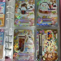 Item thumbnail for item 95bb7640-3269-4bbe-8283-9a39c006f978