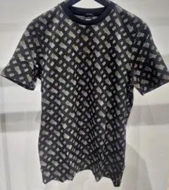 【HUGO BOSS】Tシャツ(Sサイズ)