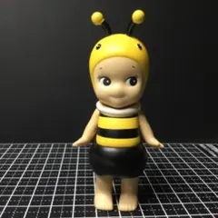 ソニーエンジェル sonnyangel フィギュア フラワー シークレット 蜂 2025年最新】ソニーエンジェル シークレットの人気アイテム