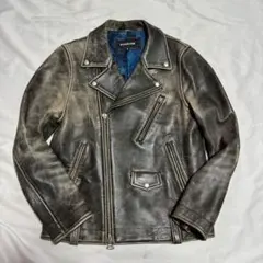 Item thumbnail for item 8ababd6c-4399-4728-95d8-5c283a8038e2