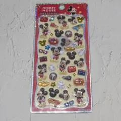 Item thumbnail for item ab67edfa-bb00-4350-8001-2a7161b50b08