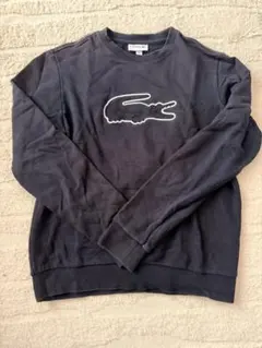 LACOSTE トレーナー