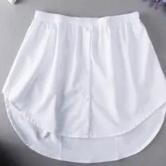 Item thumbnail for item dea9d9a4-cfe1-4a71-b98e-56d4a2f7b3c5