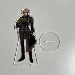 2026年最新】シクフォニ みこと アクリルスタンドの人気アイテム