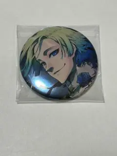 2025年最新】ブルーロック展 カイザーの人気アイテム - メルカリ