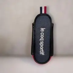 르콕스 포르티프 자석 개폐 타입 볼 홀더