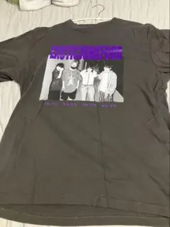 NEE Tシャツ Lサイズ