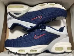 Nike Air Max Pre-Day LX Hasta 28 44 uk9 - メルカリ