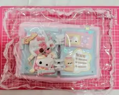 2025年最新】kikisquishyの人気アイテム - メルカリ