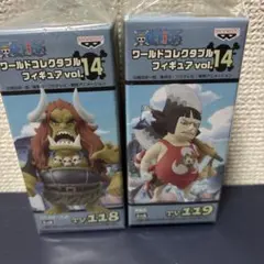 2026年最新】コレクタブル オーズJrの人気アイテム - メルカリ