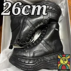 ブラックフライデーセール