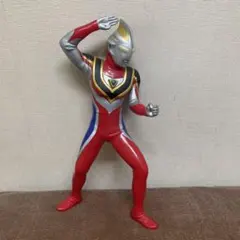 Item thumbnail for item 9dc4d2dc-927b-481a-8e42-cb4b76087d82