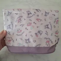 Item thumbnail for item 1c9d9cd4-832f-4c1e-b307-202b690a15f5