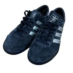 アディダス　ハンブルグ　 HAMBURG 27cm BILLY'S