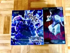 Item thumbnail for item caf27d36-6a09-41b4-9d1e-254d5b36a586