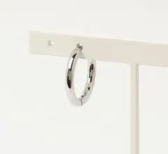 Item thumbnail for item 2f54f5ce-6ac4-4864-97ab-03ddd4a2b266