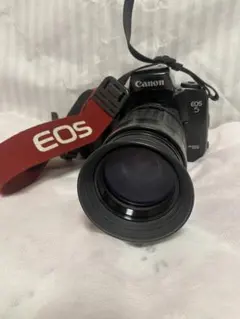 2026年最新】canon eos5 フィルムカメラの人気アイテム - メルカリ