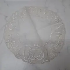 Item thumbnail for item 5e07a320-fb4a-45d2-9e2c-bd26f5a1002b