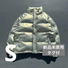 9090 ダウンジャケット グレー 2025年最新】9090 ダウンジャケットの人気アイテム - メルカリ