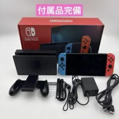 2026年最新】ニンテンドースイッチ コントローラー 中古の人気アイテム
