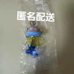 たまごっち UFOスイング ～オーロラver.～ みみっち