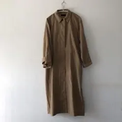白幡　啓　styling アウター　FREEのサムネイル