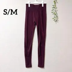 Item thumbnail for item 8b189259-0a7e-481a-a0e9-db1011997ccc