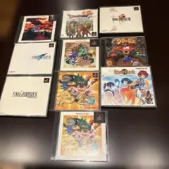 2026年最新】PS ソフト まとめ売りの人気アイテム - メルカリ