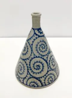 タコ柄 壺 2025年最新】蛸唐草 壺の人気アイテム - メルカリ