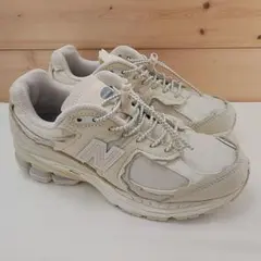 2025年最新】2002RDQの人気アイテム - メルカリ