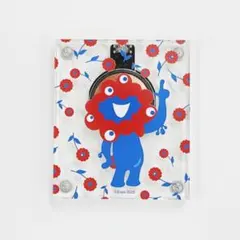 Item thumbnail for item ee8899f7-82b6-47da-8201-7697e5b9bbd4