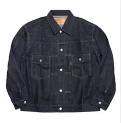 サブカルチャーSC SUBCULTURE S0505 S69 BK セットアップ S0505 JACKET / BLACK – SC WEB STORE