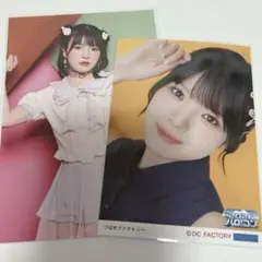 2026年最新】豫風瑠乃の人気アイテム - メルカリ