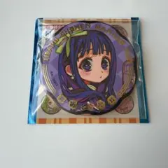 2025年最新】地縛少年花子くん10周年記念ミュージアムの人気