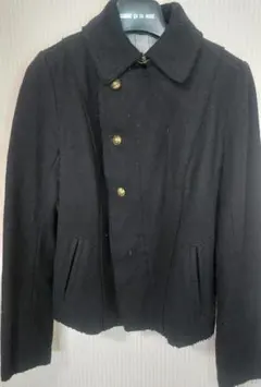 2025年最新】パドカレの人気アイテム - メルカリ