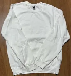 半袖 スウェット