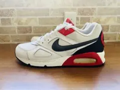 再値下げ‼︎NIKEスニーカーAIR MAX 28センチのサムネイル
