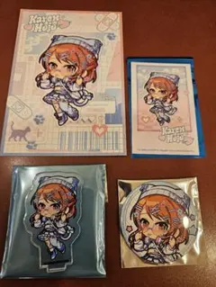 2026年最新】北条加蓮の人気アイテム - メルカリ