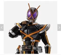 おまけ付き新品未開封S.H.Figuarts（真骨彫製法） 仮面ライダーカイザ 2026年最新】S.H.Figuarts（真骨彫製法） 仮面ライダーカイザの人気
