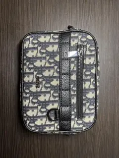 Dior ショルダーバッグ