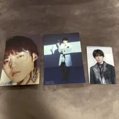 げんじぶ 原因は自分にある。 小泉光咲 生写真 トレカ まとめ売り