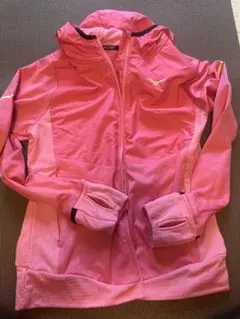 Item thumbnail for item 30b6a582-891f-4c49-83bd-c624eca47d82