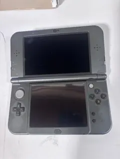 2026年最新】NEW3DSLL ジャンクの人気アイテム - メルカリ